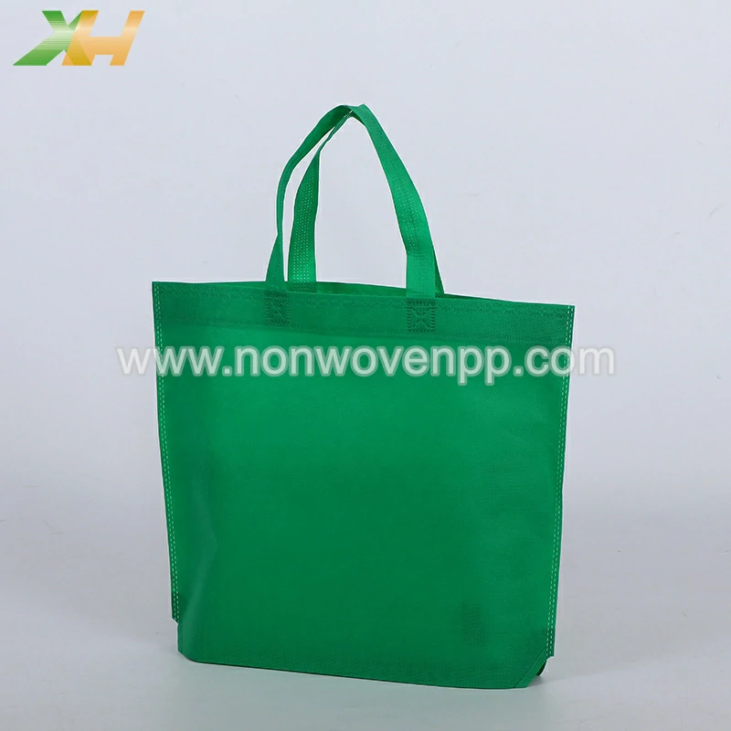 non woven fabric use